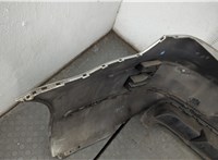  Бампер Volkswagen Passat 7 2010-2015 Европа 20598521 #8