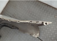 Бампер Volkswagen Passat 7 2010-2015 Европа 20598521 #9