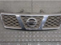  Решетка радиатора Nissan X-Trail (T30) 2001-2007 20598527 #1