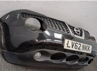 620221KA6H Бампер Nissan Juke 2010-2019 20598528 #2