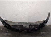 620221KA6H Бампер Nissan Juke 2010-2019 20598528 #3