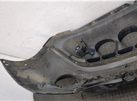 620221KA6H Бампер Nissan Juke 2010-2019 20598528 #4