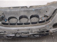 620221KA6H Бампер Nissan Juke 2010-2019 20598528 #5