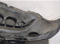 620221KA6H Бампер Nissan Juke 2010-2019 20598528 #6