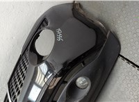  Бампер Nissan Juke 2010-2019 20598528 #2
