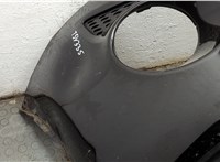  Бампер Nissan Juke 2010-2019 20598528 #4