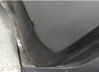  Бампер Nissan Juke 2010-2019 20598528 #5