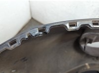  Бампер Nissan Juke 2010-2019 20598528 #6