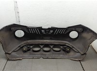  Бампер Nissan Juke 2010-2019 20598528 #7