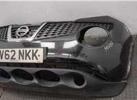 620221KA6H Бампер Nissan Juke 2010-2019 20598528 #13