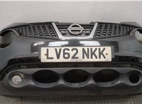 620221KA6H Бампер Nissan Juke 2010-2019 20598528 #14