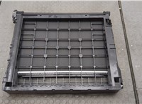 1EA965501A Жалюзи радиатора Audi Q4 E-tron 2021-2025 20598530 #1