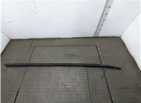 738208H310 Рейлинг на крышу (одиночка) Nissan X-Trail (T30) 2001-2007 20598536 #1