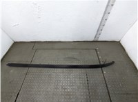 738208H310 Рейлинг на крышу (одиночка) Nissan X-Trail (T30) 2001-2007 20598536 #2