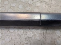 738208H310 Рейлинг на крышу (одиночка) Nissan X-Trail (T30) 2001-2007 20598536 #3