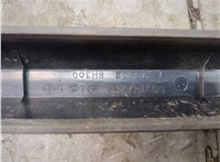 738208H310 Рейлинг на крышу (одиночка) Nissan X-Trail (T30) 2001-2007 20598536 #4