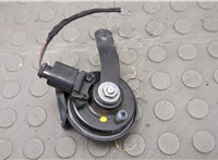  Сигнал (клаксон) Audi Q4 E-tron 2021-2025 20598539 #2