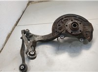 8E0407510A, 8E0407506A Рычаг подвески Audi A6 (C5) 1997-2005 11499477 #1
