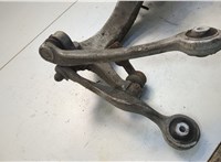 8E0407510A, 8E0407506A Рычаг подвески Audi A6 (C5) 1997-2005 11499477 #2