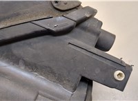 8V0941004A Фара (передняя) Audi A3 (8V) 2012-2020 20598542 #2