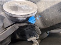 8V0941004A Фара (передняя) Audi A3 (8V) 2012-2020 20598542 #3