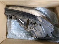 8V0941004A Фара (передняя) Audi A3 (8V) 2012-2020 20598542 #4