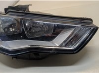 8V0941004A Фара (передняя) Audi A3 (8V) 2012-2020 20598542 #5