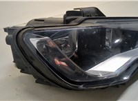 8V0941004A Фара (передняя) Audi A3 (8V) 2012-2020 20598542 #6