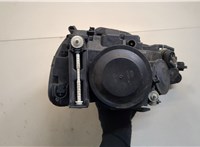 8V0941004A Фара (передняя) Audi A3 (8V) 2012-2020 20598542 #8