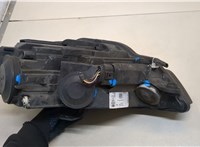 8V0941004A Фара (передняя) Audi A3 (8V) 2012-2020 20598542 #9