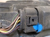 8V0941004A Фара (передняя) Audi A3 (8V) 2012-2020 20598542 #10