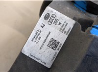 8V0941004A Фара (передняя) Audi A3 (8V) 2012-2020 20598542 #11