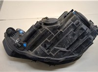 8V0941004A Фара (передняя) Audi A3 (8V) 2012-2020 20598542 #12