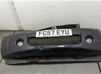 7171165J41799 Бампер Suzuki Grand Vitara 2005-2016 20598544 #1