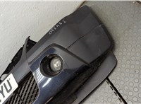 7171165J41799 Бампер Suzuki Grand Vitara 2005-2016 20598544 #2