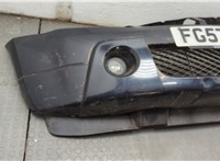 7171165J41799 Бампер Suzuki Grand Vitara 2005-2016 20598544 #3