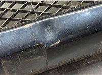 7171165J41799 Бампер Suzuki Grand Vitara 2005-2016 20598544 #4
