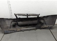 7171165J41799 Бампер Suzuki Grand Vitara 2005-2016 20598544 #5