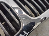 1X435510AH Решетка радиатора Jaguar X-Type 2001-2009 20598547 #3