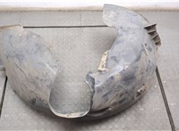1529927 Защита арок (подкрылок) Ford Kuga 2008-2012 20598550 #1