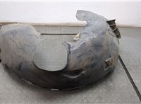 1529927 Защита арок (подкрылок) Ford Kuga 2008-2012 20598550 #2