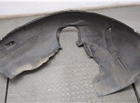 1529927 Защита арок (подкрылок) Ford Kuga 2008-2012 20598550 #3