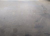 1529927 Защита арок (подкрылок) Ford Kuga 2008-2012 20598550 #4