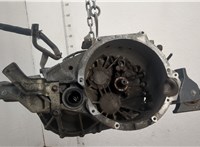 2500A294 КПП 6-ст.мех. (МКПП) Mitsubishi ASX 2010-2020 20598551 #1