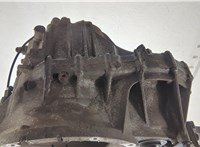 2500A294 КПП 6-ст.мех. (МКПП) Mitsubishi ASX 2010-2020 20598551 #2