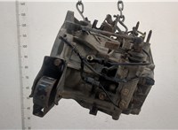 2500A294 КПП 6-ст.мех. (МКПП) Mitsubishi ASX 2010-2020 20598551 #3