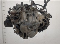 2500A294 КПП 6-ст.мех. (МКПП) Mitsubishi ASX 2010-2020 20598551 #4