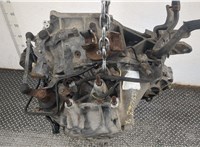 2500A294 КПП 6-ст.мех. (МКПП) Mitsubishi ASX 2010-2020 20598551 #5