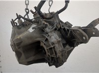 2500A294 КПП 6-ст.мех. (МКПП) Mitsubishi ASX 2010-2020 20598551 #6