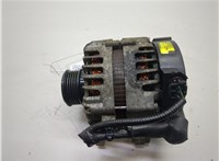 373002A850 Генератор KIA Ceed 2012-2018 20598552 #1